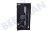 Dyson Aspiradora 920018-04 Dyson flexible parqué cepillo