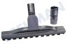 Dyson Aspiradora 920018-04 Dyson flexible parqué cepillo
