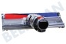 Dyson Aspiradora 966489-08 Dyson V7 Softroller Parquet