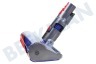 Dyson Aspiradora 966489-08 Dyson V7 Softroller Parquet