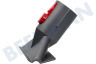 Dyson Aspiradora 967369-01 Boquilla De Escalera Dyson