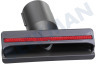 Dyson Aspiradora 967369-01 Boquilla De Escalera Dyson
