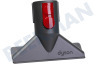 Dyson Aspiradora 967369-01 Boquilla De Escalera Dyson