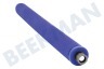 Dyson Aspiradora 966492-01 Rodillo de cepillo trasero