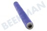 Dyson Aspiradora 966492-01 Rodillo de cepillo trasero