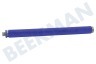 Dyson Aspiradora 966492-01 Rodillo de cepillo trasero
