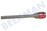 Dyson Aspiradora 967612-01 Dyson grieta