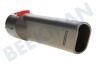 Dyson Aspiradora 967612-01 Dyson grieta