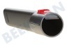 Dyson Aspiradora 967612-01 Dyson grieta