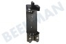 Dyson Aspiradora 965876-01 Soporte de pared Dyson