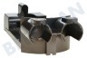 Dyson Aspiradora 965876-01 Soporte de pared Dyson