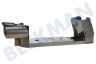Dyson Aspiradora 965876-01 Soporte de pared Dyson