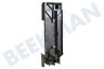 Dyson Aspiradora 967741-01 Soporte de pared Dyson