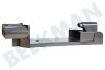 Dyson Aspiradora 967741-01 Soporte de pared Dyson