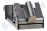 Dyson Aspiradora 967741-01 Soporte de pared Dyson