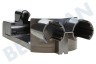 Dyson Aspiradora 967741-01 Soporte de pared Dyson