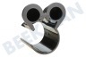 Dyson Aspiradora 918064-01 Bandeja de accesorios Dyson