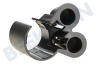 Dyson Aspiradora 918064-01 Bandeja de accesorios Dyson