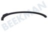 Dyson Aspiradora 912856-01 Selladura filtro de motor