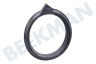 Dyson Aspiradora 903767-01 Selladura Tubo de escape