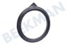 Dyson Aspiradora 903767-01 Selladura Tubo de escape