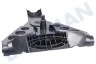 Dyson Aspiradora 965521-01 Carcasa de placa inferior Dyson