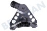 Dyson Aspiradora 965521-01 Carcasa de placa inferior Dyson