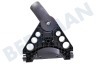 Dyson Aspiradora 965521-01 Carcasa de placa inferior Dyson
