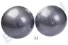 Dyson Aspiradora 968631-01 Rueda Dyson Big Ball