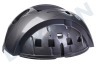 Dyson Aspiradora 923312-02 Chasis de bola superior Dyson