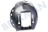 Dyson Aspiradora 923312-02 Chasis de bola superior Dyson