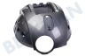 Dyson Aspiradora 923312-02 Chasis de bola superior Dyson