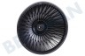 Dyson Aspiradora 923300-03 Rueda Dyson Big Ball