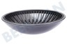 Dyson Aspiradora 923300-03 Rueda Dyson Big Ball