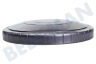 Dyson Aspiradora 904903-14 Rodillo Detrás