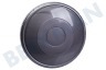Dyson Aspiradora 904903-14 Rodillo Detrás