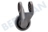 Dyson Aspiradora 924291-01 Rodillo Frente derecho