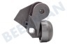 Dyson Aspiradora 924291-01 Rodillo Frente derecho