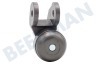 Dyson Aspiradora 924291-01 Rodillo Frente derecho