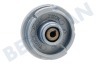 Dyson Aspiradora 971132-01 Capucha Tapa final Mini Motorhead