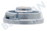 Dyson Aspiradora 971132-01 Capucha Tapa final Mini Motorhead