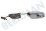 Dyson Aspiradora 967813-03 Dyson V6 cargador