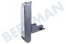 Dyson Aspiradora 969352-02 Paquete de energía Dyson V10