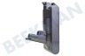Dyson Aspiradora 969352-02 Paquete de energía Dyson V10