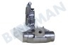 Dyson Aspiradora 969352-02 Paquete de energía Dyson V10