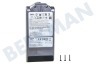 Dyson Aspiradora 969352-02 Paquete de energía Dyson V10