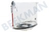 Dyson Aspiradora 914796-01 contenedor de polvo Dyson