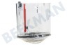Dyson Aspiradora 914796-01 contenedor de polvo Dyson