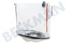 Dyson Aspiradora 914796-01 contenedor de polvo Dyson