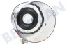 Dyson Aspiradora 914796-01 contenedor de polvo Dyson